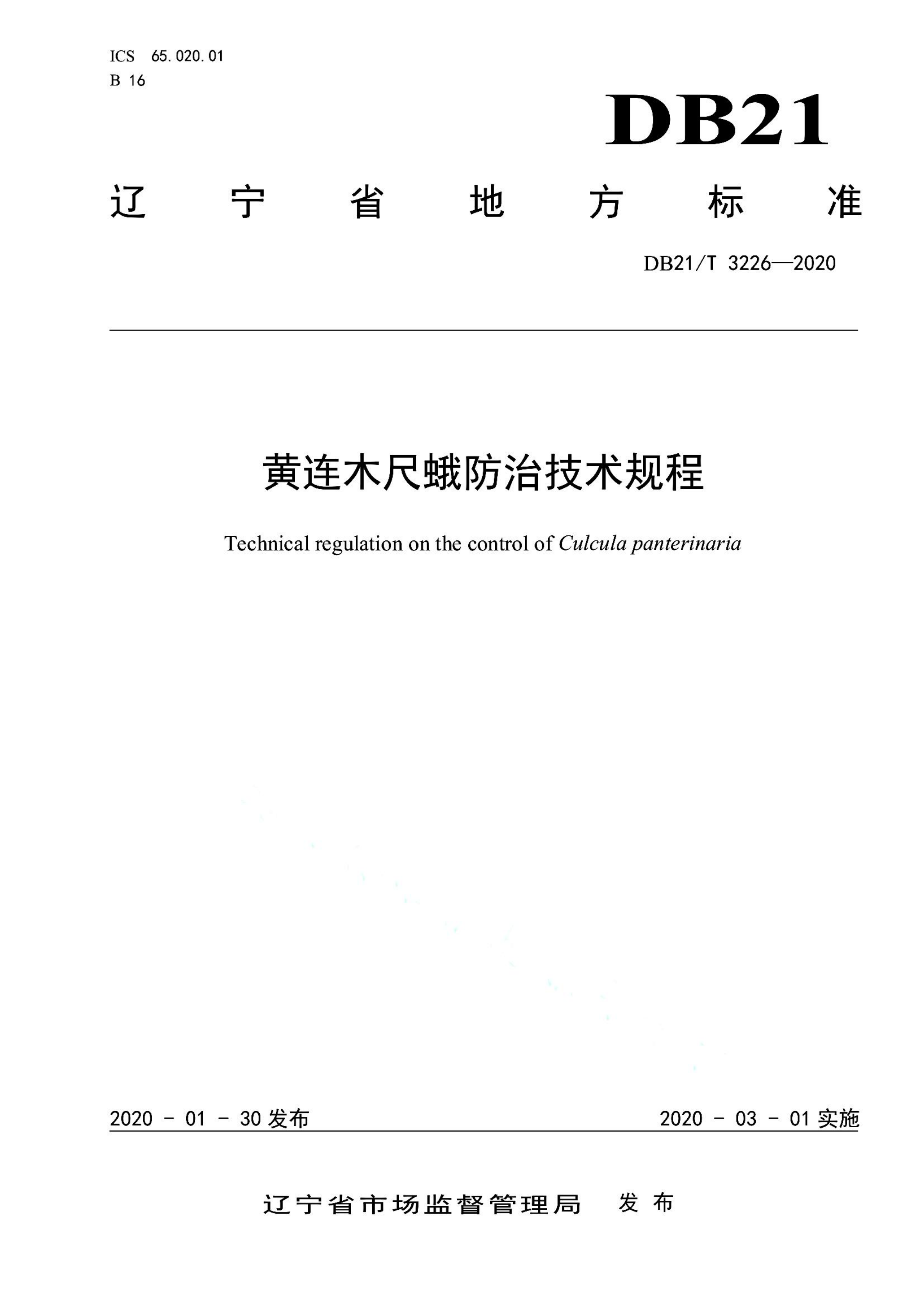 资源详情图